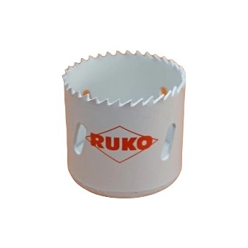 RUKO RU126086