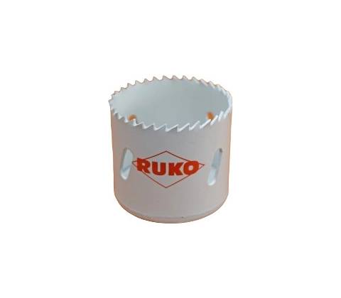 RUKO 126054
