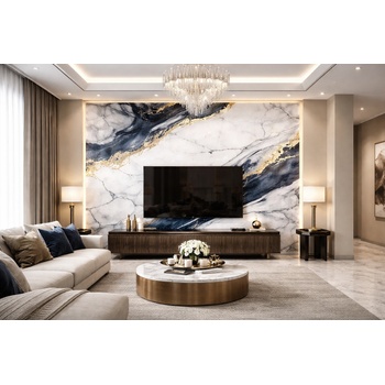 Ixpe самозалепващи панели, МОДЕЛ: wmb-118, размер 1200*3000мм*2.5мм