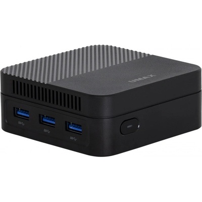 U-Box N10 Plus UMM210N11