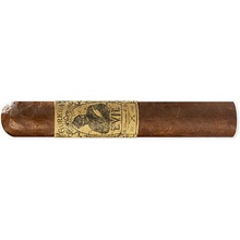 Gurkha Evil Robusto 4