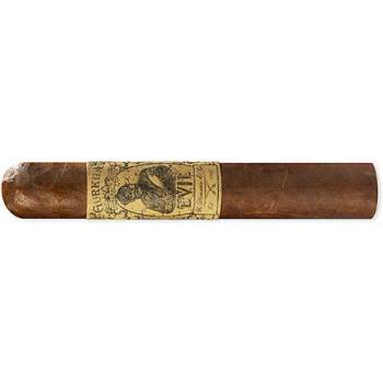 Gurkha Evil Robusto 4
