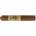Gurkha Evil Robusto 4
