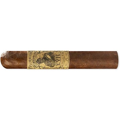 Gurkha Evil Robusto 4
