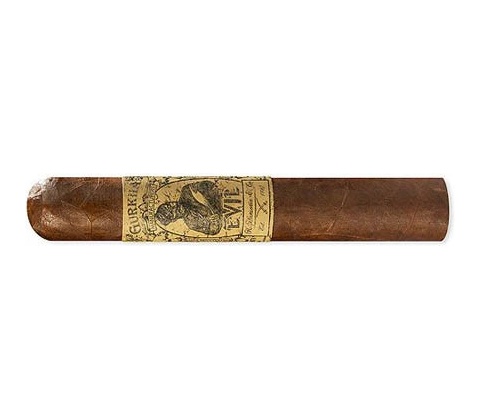 Gurkha Evil Robusto 4