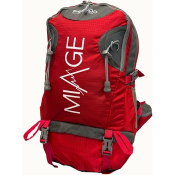 FRENDO Раница FRENDO Miage 30