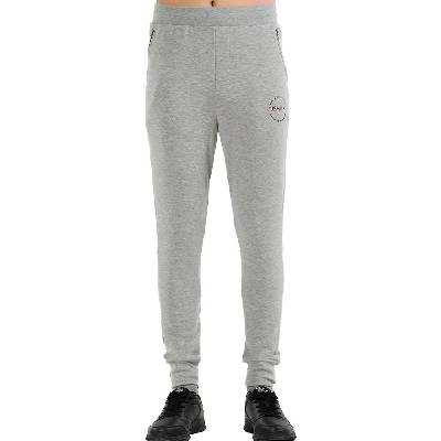 Анцуг John smith Fleco 24i tracksuit pants - Grey (Vigore Medium Gray)