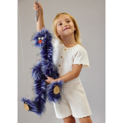 Mayoral kraťasy 2603223050