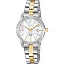 Citizen EU6074-51D