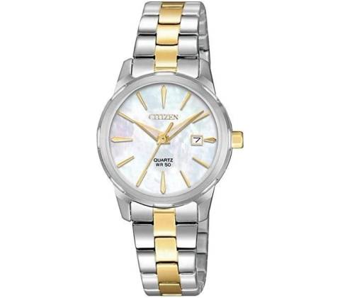 Citizen EU6074-51D