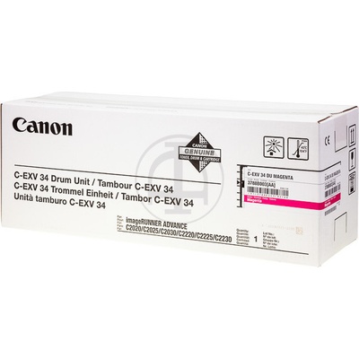 Canon 3788B003 - originálny