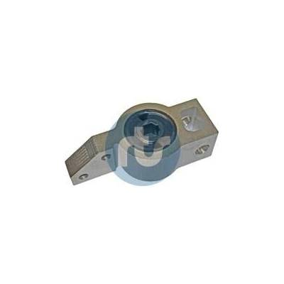 Ulożenie riadenia RTS 017-00196-251