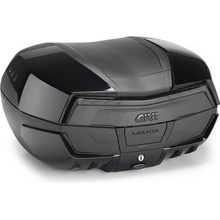 GIVI V58NB