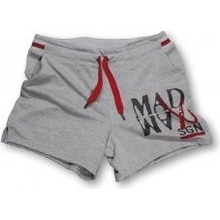 Madmax shorts with Pocket