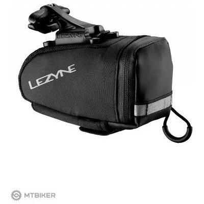 Lezyne Caddy QR 0,5 l