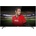 TCL 55DP600