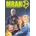Mrak DVD