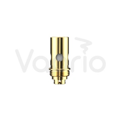 Innokin Sceptre žhaviaca hlava 0.65ohm