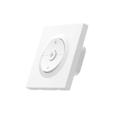 SONOFF MINI-ZBDIM-E Smart prepínač / nástenný stmievač ZigBee