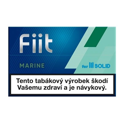 PM Fiit Marine krabička – Zbozi.Blesk.cz