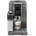 DeLonghi ECAM 370.95 Dinamica Plus