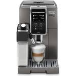 DeLonghi ECAM 370.95 Dinamica Plus Автоматична кафемашина