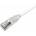 COMMSCOPE NETCONNECT® Patch cord, Cat. 5e UTP LSZH, white (CO155E2-08C150)