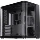 Jonsbo TK-2 Black