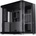 Jonsbo TK-2 Black