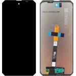 Blackview LCD Дисплей и Тъч скрийн за Blackview BV8100