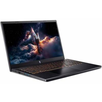Acer ANV15-52 NH.QZAEC.01H