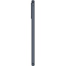 Samsung Galaxy M52 5G 6GB/128GB Blazing Black