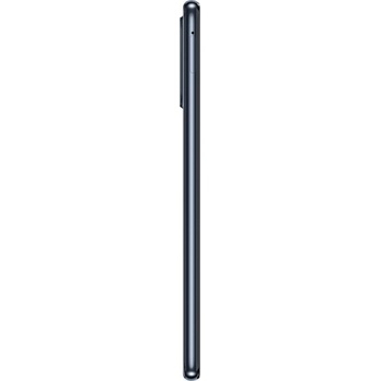 Samsung Galaxy M52 5G 6GB/128GB Blazing Black