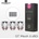 Vaporesso Изпарителна глава Vaporesso GT Mesh Coil 0.18ohm