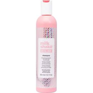 Milk Shake milk_shake Insta. Light шампоан за блясък, мекота и еластичност 300 мл