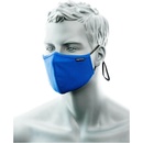 Image 1 of Portwest CV34