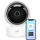 Niceboy ION Home Security Camera