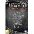 Might and Magic: Heroes 7 Complete