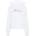 Diesel Блуза Diesel Women's Crew Sweatshirt - White