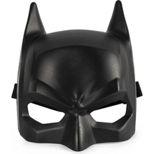 Spin Master BATMAN MASKY SUPERHRDINŮ černá