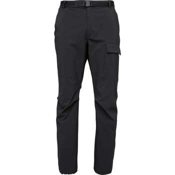 Columbia Maxtrail midweight warm pant 38