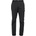 Columbia Maxtrail midweight warm pant 38