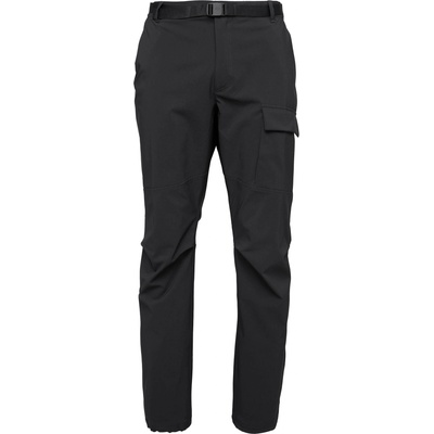 Columbia Maxtrail midweight warm pant 38