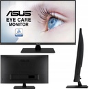 Asus VP32AQ