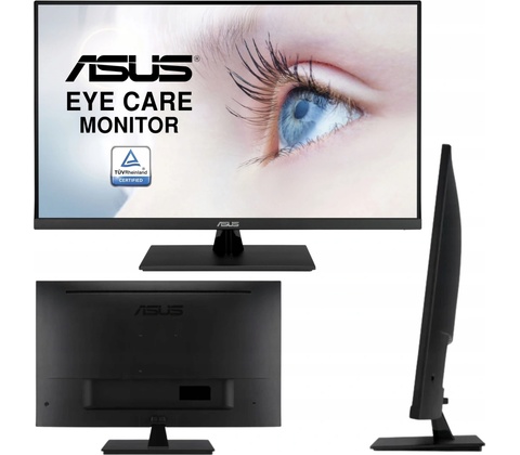 Asus VP32AQ