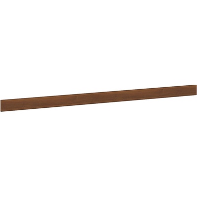 ЕВРОМАР Цокъл за модулна кухня grand new 200/10 см