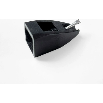 General Náhradní gramofonový hrot pro přenosku RS5 OMB5 OMB1 OMB2 OMB5 OMB5E OMB10 Ortofon 11186 OMB 5 E – Zbozi.Blesk.cz