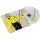 Goldfrapp Alison - Flux CD