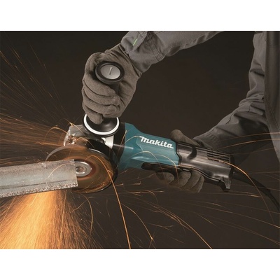 Makita GA5093X01