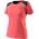 Dynafit Sky Shirt W Размер: L /